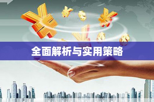 盘县全面解析与实用策略