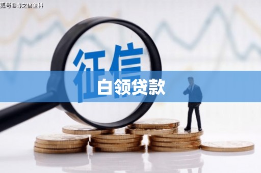 盘县白领贷款