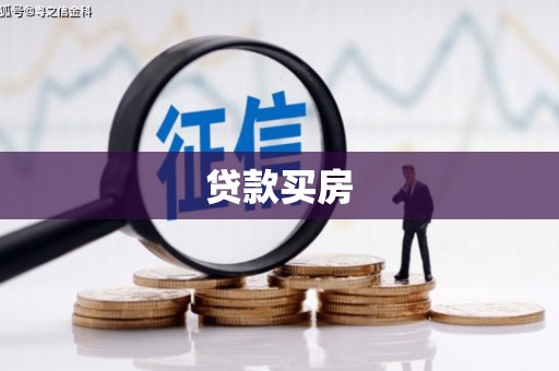 盘县贷款买房
