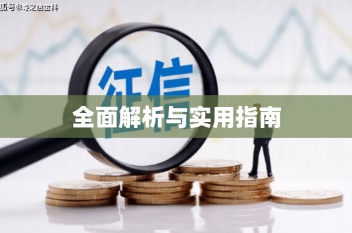 盘县全面解析与实用指南
