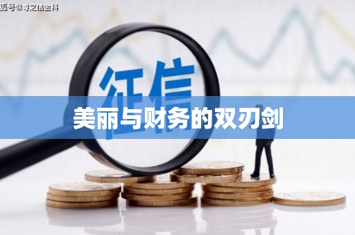 盘县美丽与财务的双刃剑