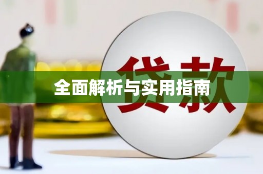 盘县全面解析与实用指南