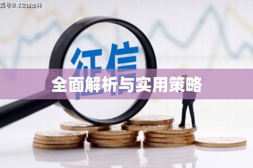 盘县全面解析与实用策略