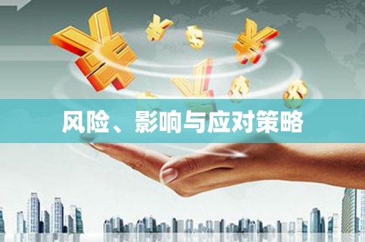 盘县风险、影响与应对策略