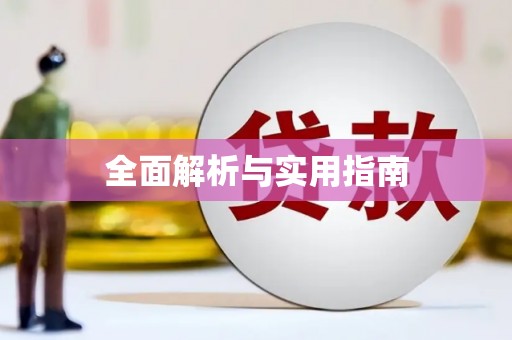 盘县全面解析与实用指南